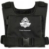 BUSHIDO Zátěžová vesta DBX 1-15 kg