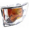 Lampa smerovky NTY ELP-VC-001