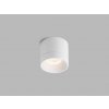 LED 2 Tiny 8585054400027 Farba: Biela LED2
