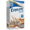 Ensure Plus Advance Čokoládová 4 x 220 ml