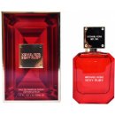 Michael Kors Sexy Ruby parfumovaná voda dámska 50 ml