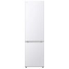 LG GBV 3200 DSW Chladnička kombinovaná
