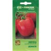 Rajčiak jedlý - Berika 0,2 g