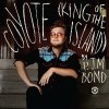 P.J.M. Bond - P.J.M. Bond - Coyote (King Of The Island) (11 LP)