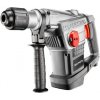 Graphite 58G874 příklepová vrtačka 1250 W 450 ot/min SDS Max