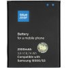 Batéria Samsung Galaxy S3 (GT-i9300) 2300mAh