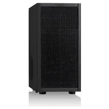 Fractal Design Core 1000 USB 3.0 FD-CA-CORE-1000-USB3-BL