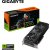 RTX 5070