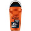 L'Oréal Paris Men Expert Thermic Resist mužský antiperspirant roll-on, 50 ml