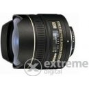 Nikon 10,5mm f/2.8G DX ED IF