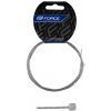 Lanko radiaca FORCE 2,0m/ 1,2mm NEREZ balené