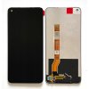 LCD Displej + Dotykové sklo Realme 8i RMX3151