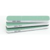 Modelcraft flexibilné brúsidlo 90x19x6mm (P60, P100, P240, P400, P600, P1000) (SH-PAB1000)