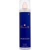 Mauboussin Promise Me 236 ml tělový sprej pro ženy