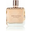 Givenchy Irresistible parfumovaná voda dámska 80 ml