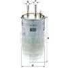 Palivový filter MANN-FILTER WK 9053 z