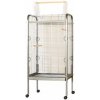 Inter Zoo voliéra Omega II. 56×71×146 cm