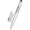 Faber-Castell 166699 Ecco Pigment 06 mm čierny