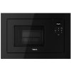 TEKA ML 8210 BIS BK