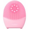 Foreo LUNA Plus 4 Čistiaca a liftingová sonická kefka Sensitive Skin
