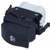 Spínač elektrického otvárania okien MAXGEAR 50-0555