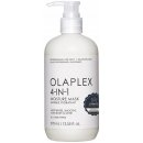 Olaplex 4-IN-1 Moisture mask 370 ml