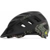 Radix MIPS Mat Black Static L