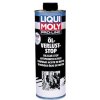 Liqui Moly 5182 Pro-Line Stop stratám oleja 1 l