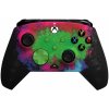 PDP Rematch Glow Wired Xbox / PC 049-023-SPDT