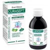 Curasept Ads Astringent Ústna voda s hamamelis 0,2%CHX 200 ml