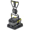 Karcher 1.783-311.0