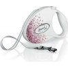 Flexi Glam Splash popruh