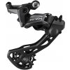 Shimano GRX RD-RX820