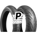 Pneumatika na motorku Bridgestone BT 023GT 180/55 R17 73W