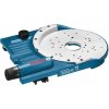 Bosch vodiaci adaptér FSN OFA pre horné frézy