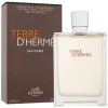 Hermes Terre d´Hermès Eau Givrée parfumovaná voda pánska 175 ml