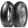 Letná pneumatika Dunlop GT503 180/70R16 77V