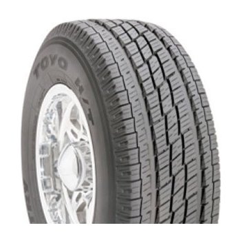 Toyo Open Country H/T 225/65 R17 102H