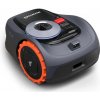 SEGWAY Navimow i108E - robotická kosačka
