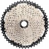 S-Ride CS-M500