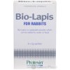Protexin Bio-Lapis 6 x 2 g