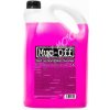 Muc-Off Čistiaci prostriedok 5L