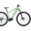 Kellys Tayen R10 Air P 2025 27