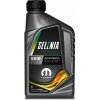 Selénia Multipower C3 5W-30 1 L