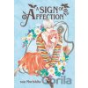 A Sign of Affection 7 - suu Morishita