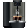 JURA X4 Dark Inox (EA)