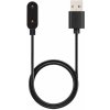 Tactical USB Nabíjací Kábel pre Honor Watch ES / Watch Fit / Band 6