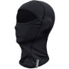 Sensor Kukla Coolmax Thermo Black