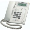 PANASONIC KX TS880FXW TELEFÓN