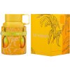 Armaf Odyssey Go Mango Toaletná voda 100 ml